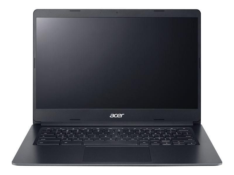 Acer Chromebook 314 C933 C8lt